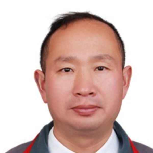 湖北43岁单身帅哥真诚找对象-永新征婚相亲网