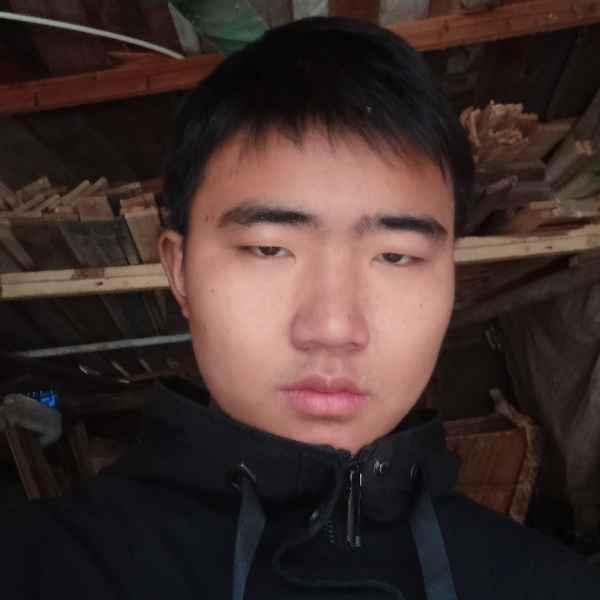 四川23岁单身帅哥真诚找对象-永新征婚相亲网