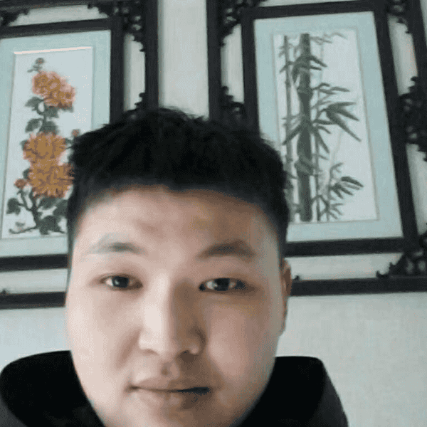 安徽34岁单身帅哥真诚找对象-永新征婚相亲网