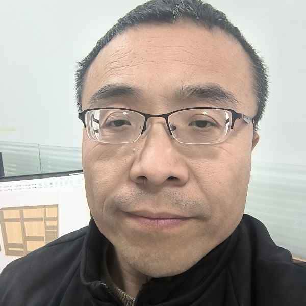 山西48岁单身帅哥真诚找对象-永新征婚相亲网