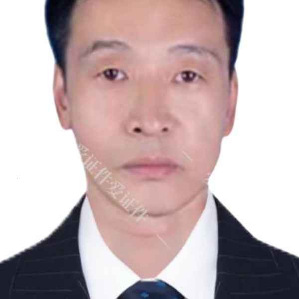 永新征婚相亲网