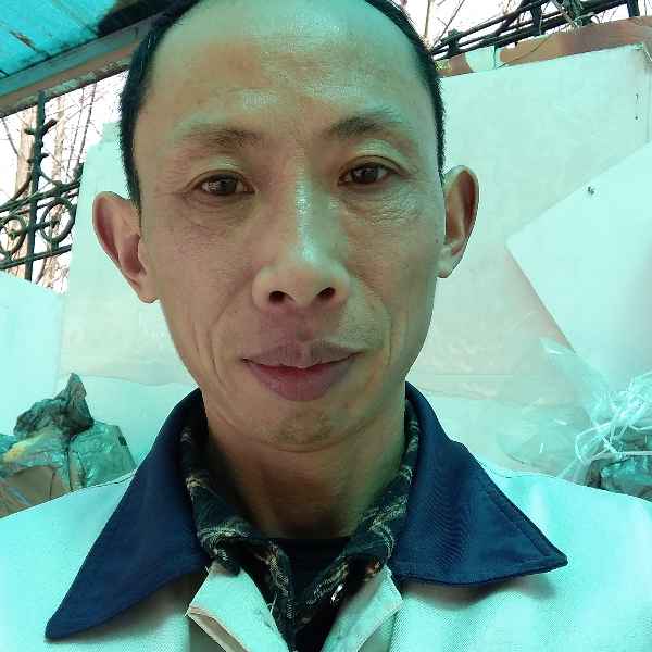 安徽34岁单身帅哥真诚找对象-永新征婚相亲网