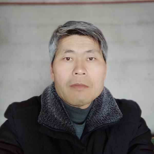 永新征婚相亲网