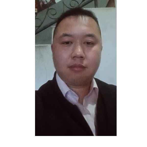 安徽34岁单身帅哥真诚找对象-永新征婚相亲网