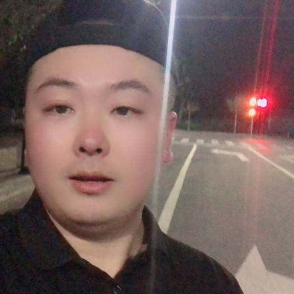 辽宁30岁单身帅哥真诚找对象-永新征婚相亲网