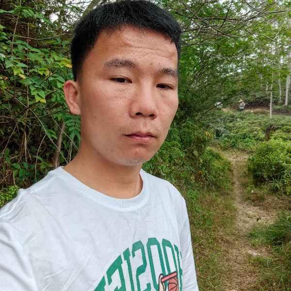 广东34岁单身帅哥真诚找对象-永新征婚相亲网
