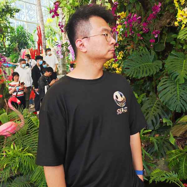 广东30岁单身帅哥真诚找对象-永新征婚相亲网