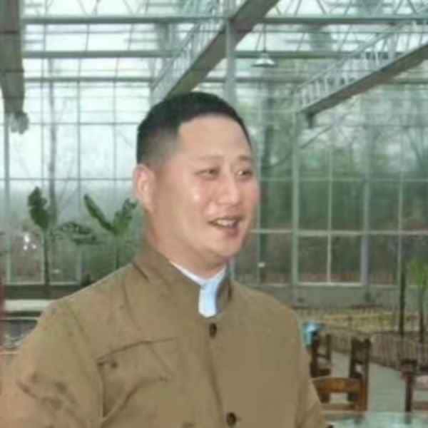 永新征婚相亲网