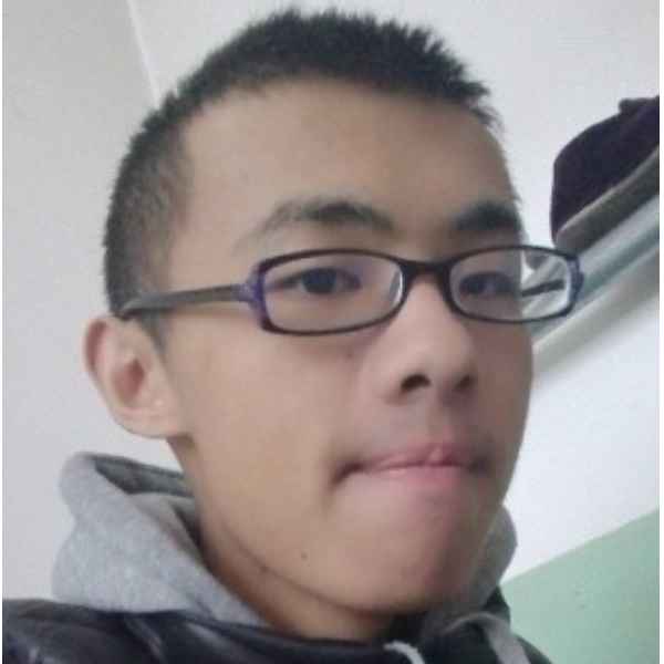 河北29岁单身帅哥真诚找对象-永新征婚相亲网