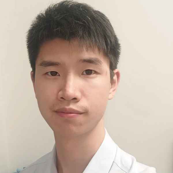 安徽34岁单身帅哥真诚找对象-永新征婚相亲网