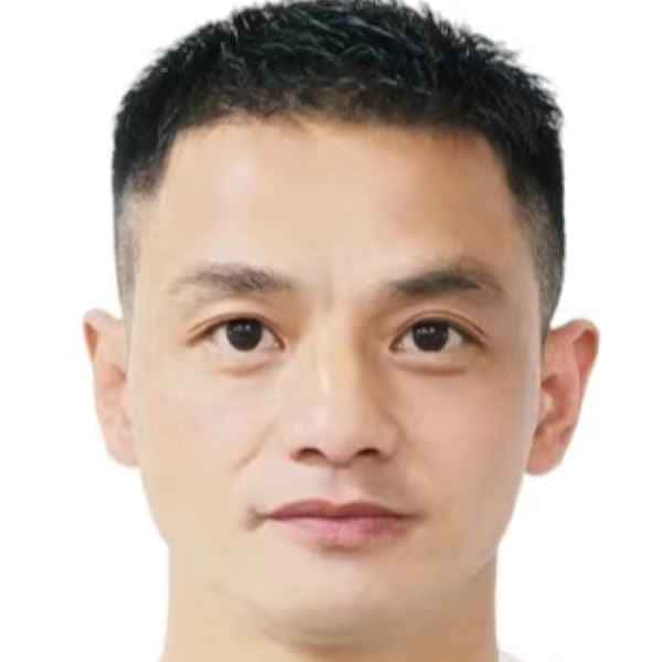 安徽41岁单身帅哥真诚找对象-永新征婚相亲网