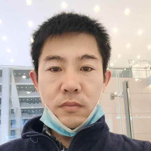 河北40岁单身帅哥真诚找对象-永新征婚相亲网