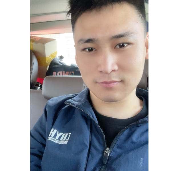 辽宁32岁单身帅哥真诚找对象-永新征婚相亲网