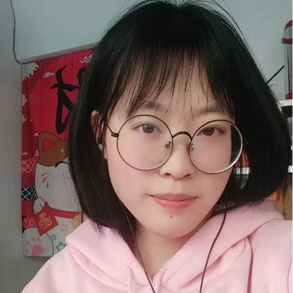 四川28岁单身美女真诚找对象-永新征婚相亲网