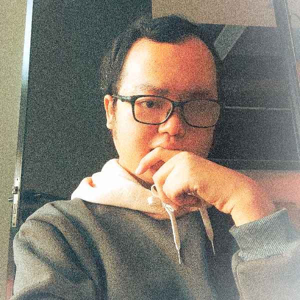 广东29岁单身帅哥真诚找对象-永新征婚相亲网