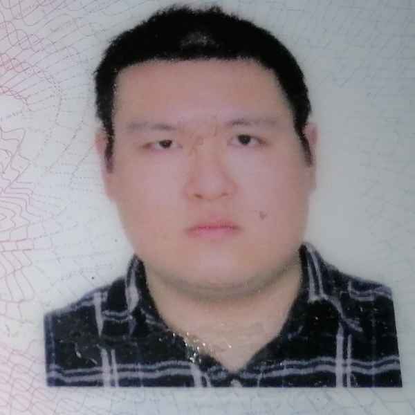 上海33岁单身帅哥真诚找对象-永新征婚相亲网