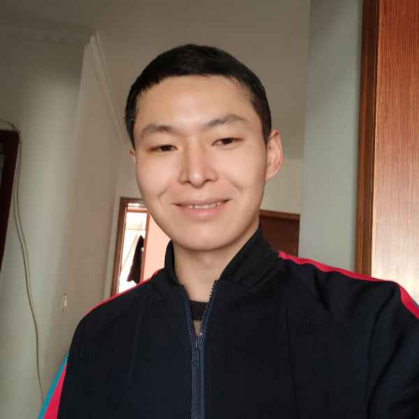 安徽31岁单身帅哥真诚找对象-永新征婚相亲网