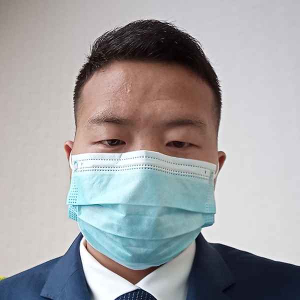 安徽30岁单身帅哥真诚找对象-永新征婚相亲网