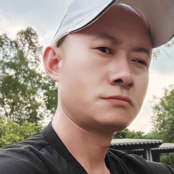 湖南39岁单身帅哥真诚找对象-永新征婚相亲网