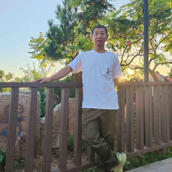 辽宁46岁单身帅哥真诚找对象-永新征婚相亲网