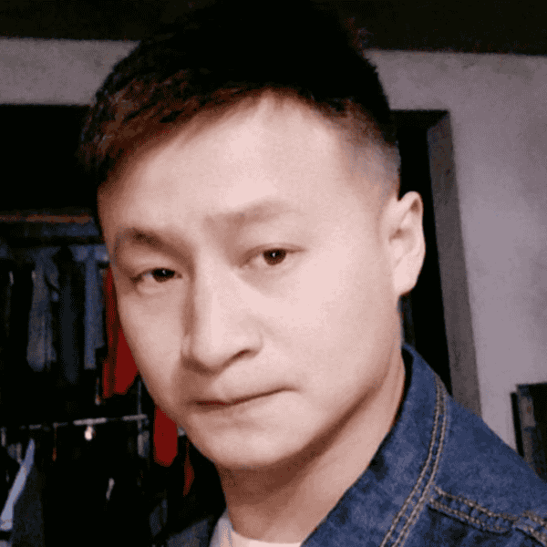 安徽33岁单身帅哥真诚找对象-永新征婚相亲网