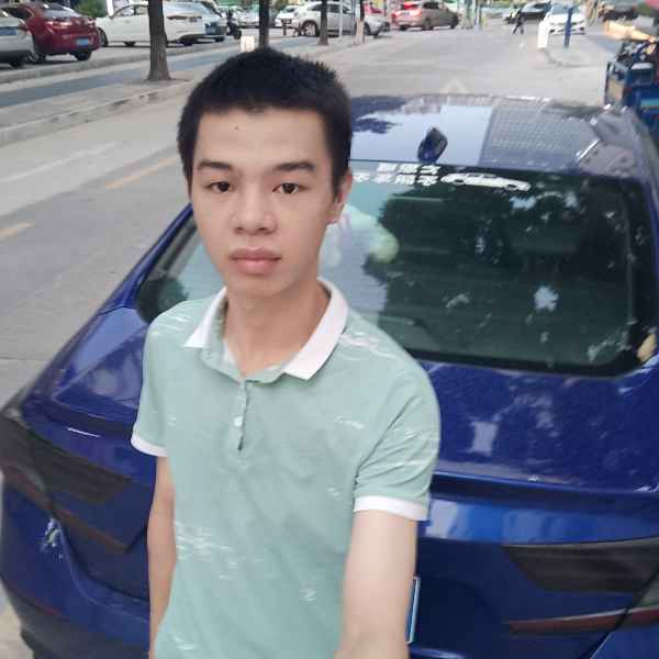 广东26岁单身帅哥真诚找对象-永新征婚相亲网