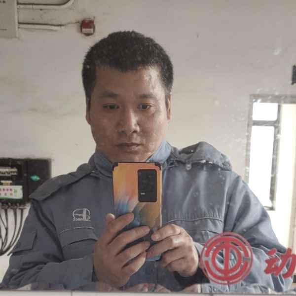 江西47岁单身帅哥真诚找对象-永新征婚相亲网
