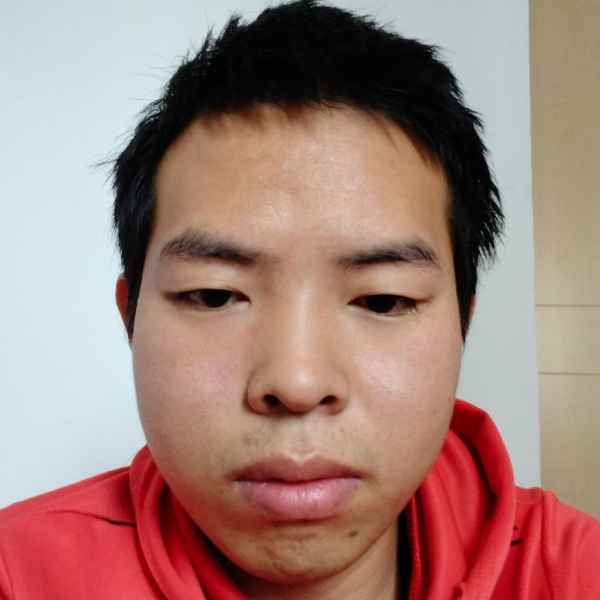 湖南23岁单身帅哥真诚找对象-永新征婚相亲网