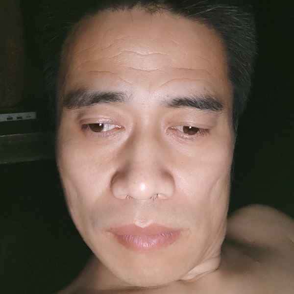 山东44岁单身帅哥真诚找对象-永新征婚相亲网