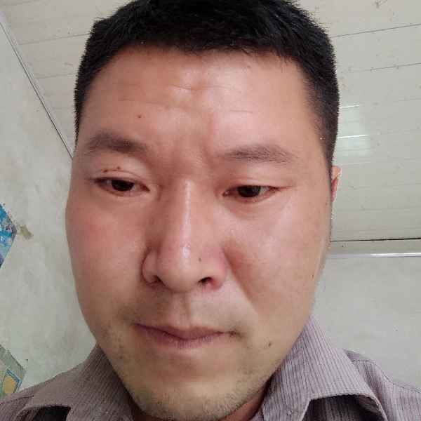安徽36岁单身帅哥真诚找对象-永新征婚相亲网