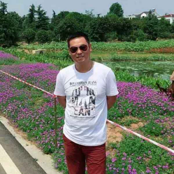 浙江47岁单身帅哥真诚找对象-永新征婚相亲网