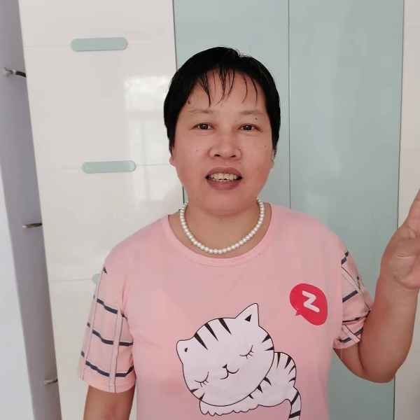 湖北49岁单身美女真诚找对象-永新征婚相亲网