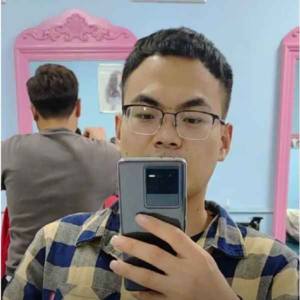 永新征婚相亲网