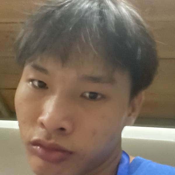 海南19岁单身帅哥真诚找对象-永新征婚相亲网