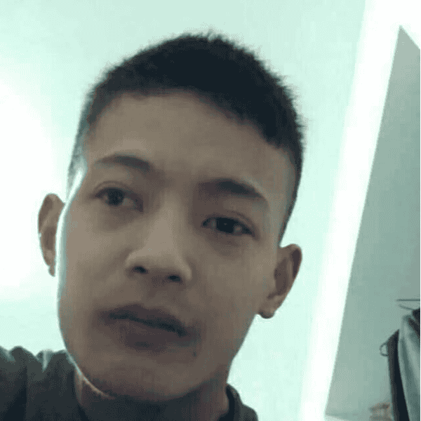 湖南34岁单身帅哥真诚找对象-永新征婚相亲网
