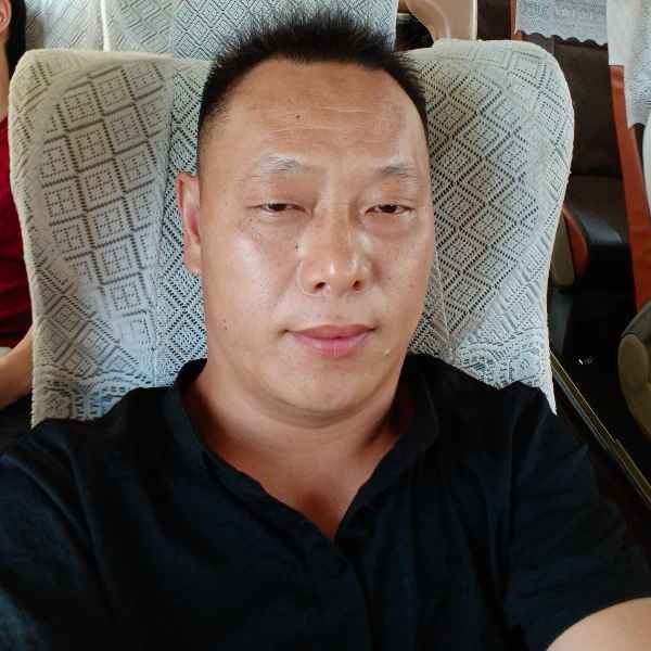 永新征婚相亲网