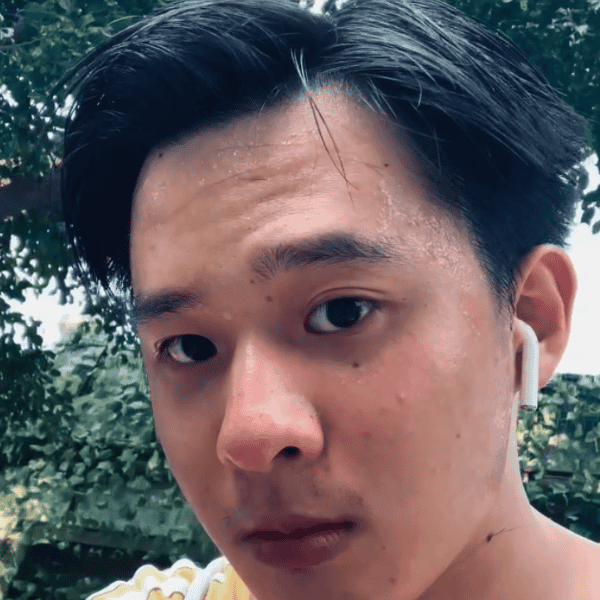 广东23岁单身帅哥真诚找对象-永新征婚相亲网