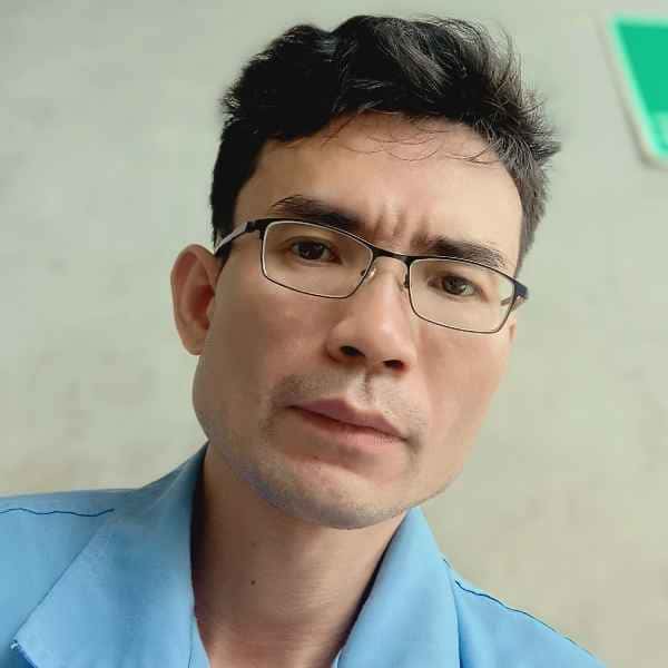 永新征婚相亲网
