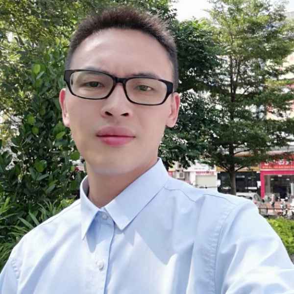 广东39岁单身帅哥真诚找对象-永新征婚相亲网