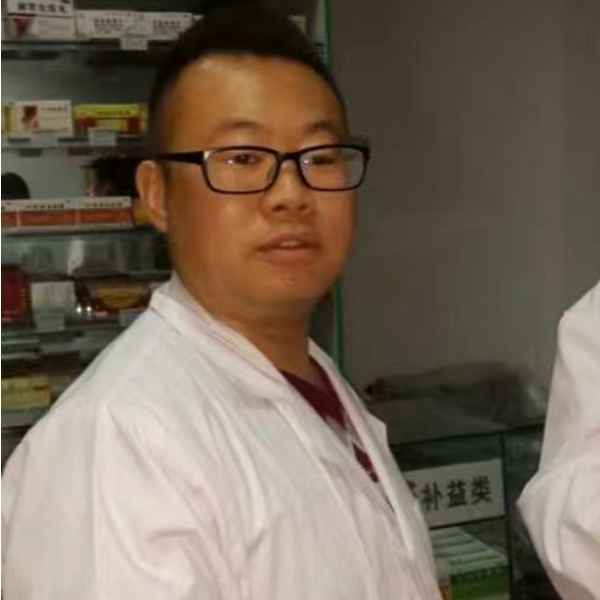 山西37岁单身帅哥真诚找对象-永新征婚相亲网