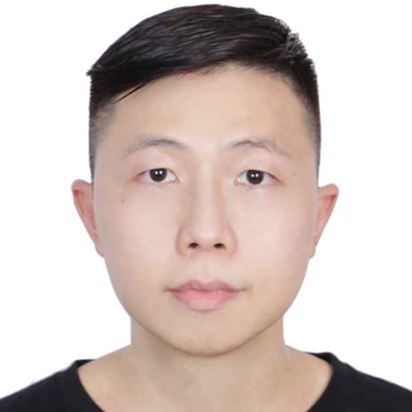 广东32岁单身帅哥真诚找对象-永新征婚相亲网