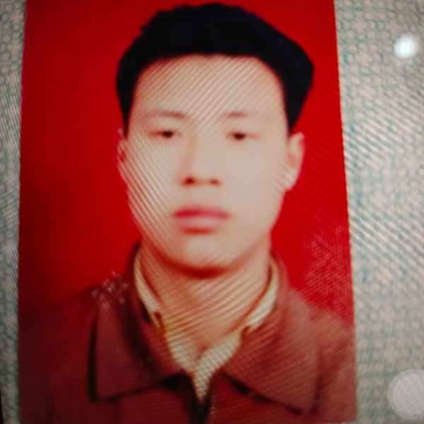 安徽34岁单身帅哥真诚找对象-永新征婚相亲网