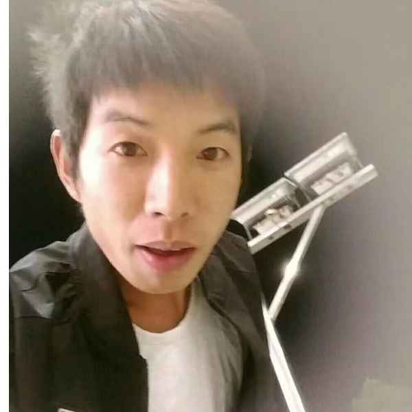 陕西34岁单身帅哥真诚找对象-永新征婚相亲网