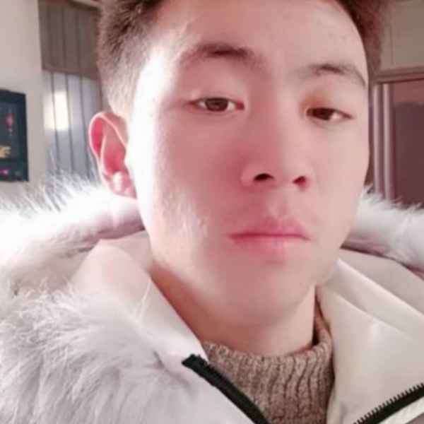 河北28岁单身帅哥真诚找对象-永新征婚相亲网