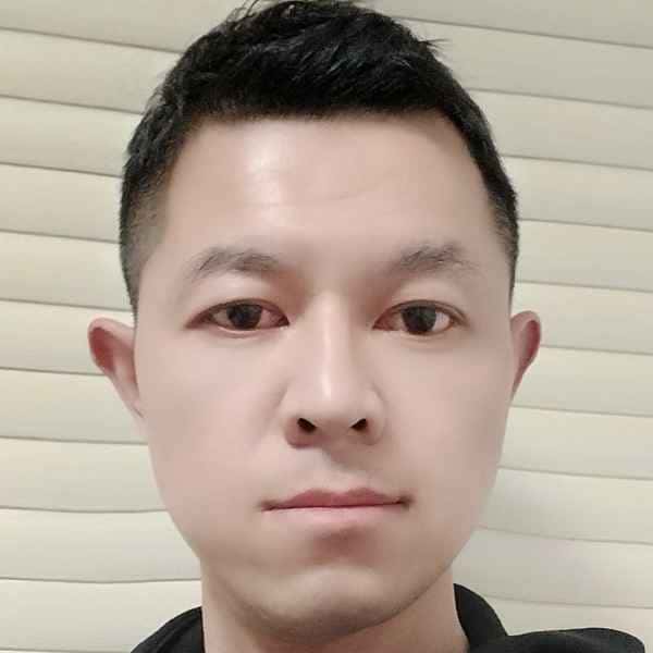 安徽36岁单身帅哥真诚找对象-永新征婚相亲网