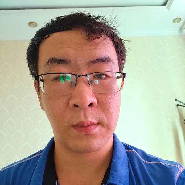 河北34岁单身帅哥真诚找对象-永新征婚相亲网