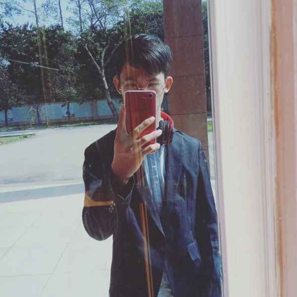 广东27岁单身帅哥真诚找对象-永新征婚相亲网