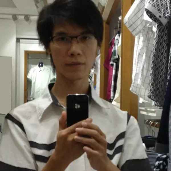 江西39岁单身帅哥真诚找对象-永新征婚相亲网