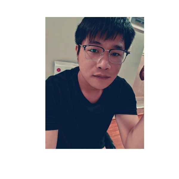广东28岁单身帅哥真诚找对象-永新征婚相亲网