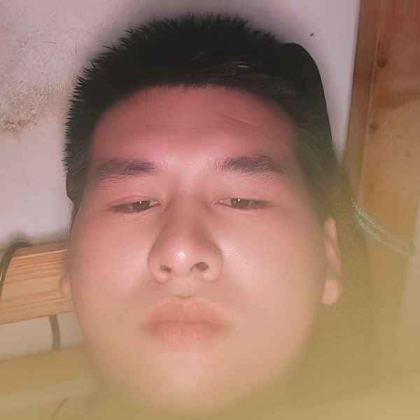 吉林31岁单身帅哥真诚找对象-永新征婚相亲网